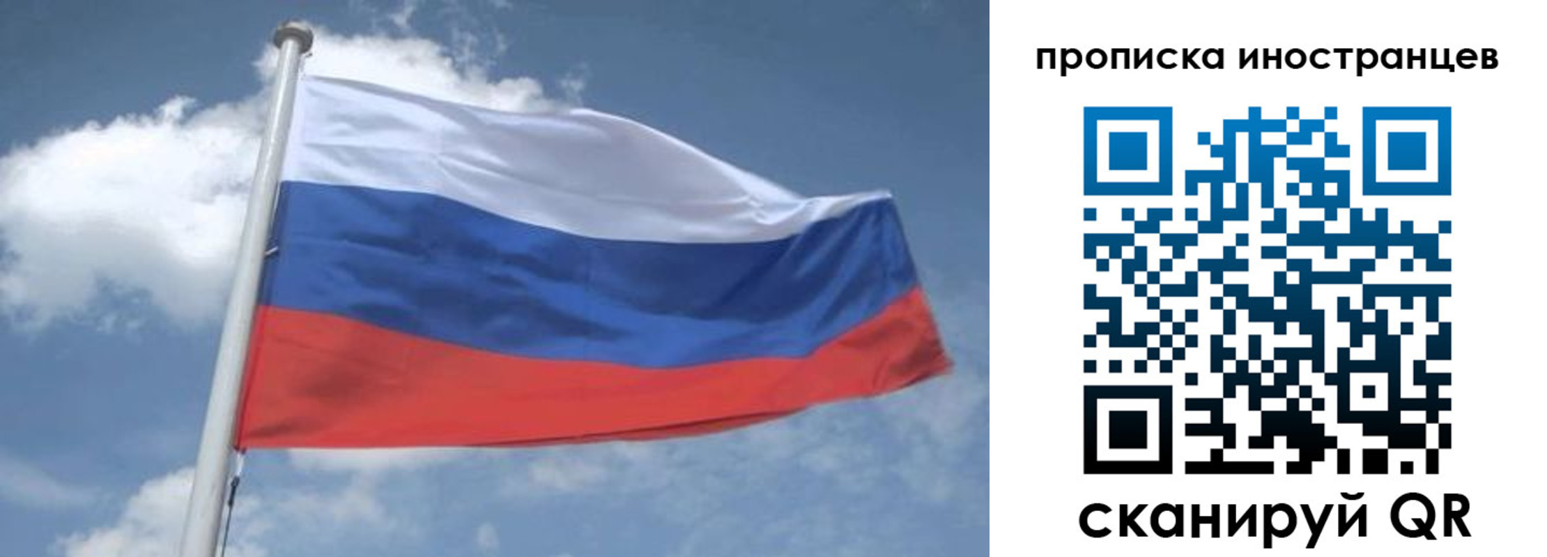 найти адрес прописки в Сясьстрое